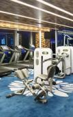 Туры в отель Crowne Plaza SUZHOU by IHG Туры в отель Crowne Plaza SUZHOU by IHG