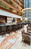 Туры в отель Crowne Plaza SUZHOU by IHG Туры в отель Crowne Plaza SUZHOU by IHG