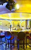 Туры в отель Crowne Plaza SUZHOU by IHG Туры в отель Crowne Plaza SUZHOU by IHG