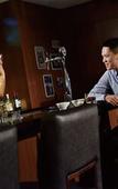 Туры в отель Crowne Plaza SUZHOU by IHG Туры в отель Crowne Plaza SUZHOU by IHG