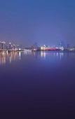 Туры в отель Crowne Plaza SUZHOU by IHG Туры в отель Crowne Plaza SUZHOU by IHG
