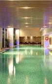 Туры в отель Crowne Plaza SUZHOU by IHG Туры в отель Crowne Plaza SUZHOU by IHG