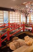 Туры в отель Crowne Plaza SUZHOU by IHG Туры в отель Crowne Plaza SUZHOU by IHG
