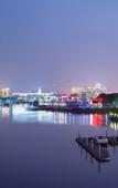Туры в отель Crowne Plaza SUZHOU by IHG Туры в отель Crowne Plaza SUZHOU by IHG
