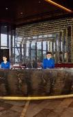 Туры в отель Crowne Plaza SUZHOU by IHG Туры в отель Crowne Plaza SUZHOU by IHG