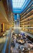 Туры в отель Crowne Plaza SUZHOU by IHG Туры в отель Crowne Plaza SUZHOU by IHG