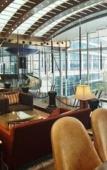 Туры в отель Crowne Plaza SUZHOU by IHG Туры в отель Crowne Plaza SUZHOU by IHG