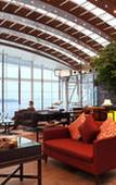 Туры в отель Crowne Plaza SUZHOU by IHG Туры в отель Crowne Plaza SUZHOU by IHG
