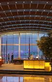 Туры в отель Crowne Plaza SUZHOU by IHG Туры в отель Crowne Plaza SUZHOU by IHG