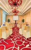 Туры в отель Crowne Plaza SUZHOU by IHG Туры в отель Crowne Plaza SUZHOU by IHG