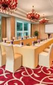 Туры в отель Crowne Plaza SUZHOU by IHG Туры в отель Crowne Plaza SUZHOU by IHG