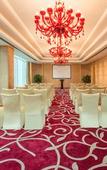Туры в отель Crowne Plaza SUZHOU by IHG Туры в отель Crowne Plaza SUZHOU by IHG