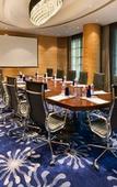 Туры в отель Crowne Plaza SUZHOU by IHG Туры в отель Crowne Plaza SUZHOU by IHG
