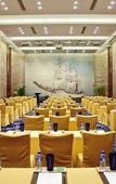 Туры в отель Crowne Plaza SUZHOU by IHG Туры в отель Crowne Plaza SUZHOU by IHG