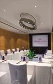 Туры в отель Crowne Plaza SUZHOU by IHG Туры в отель Crowne Plaza SUZHOU by IHG