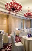 Туры в отель Crowne Plaza SUZHOU by IHG Туры в отель Crowne Plaza SUZHOU by IHG