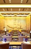 Туры в отель Crowne Plaza SUZHOU by IHG Туры в отель Crowne Plaza SUZHOU by IHG