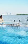 Туры в отель Crowne Plaza SUZHOU by IHG Туры в отель Crowne Plaza SUZHOU by IHG