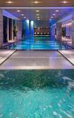 Туры в отель Crowne Plaza SUZHOU by IHG Туры в отель Crowne Plaza SUZHOU by IHG