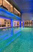 Туры в отель Crowne Plaza SUZHOU by IHG Туры в отель Crowne Plaza SUZHOU by IHG