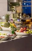 Туры в отель Crowne Plaza SUZHOU by IHG Туры в отель Crowne Plaza SUZHOU by IHG