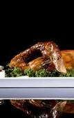 Туры в отель Crowne Plaza SUZHOU by IHG Туры в отель Crowne Plaza SUZHOU by IHG
