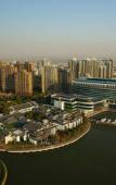 Туры в отель Crowne Plaza SUZHOU by IHG Туры в отель Crowne Plaza SUZHOU by IHG