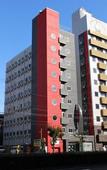 Туры в отель Hotel Sun Plaza 2 Annex Туры в отель Hotel Sun Plaza 2 Annex