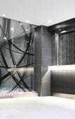 Туры в отель Hotel Sun Plaza 2 Annex Туры в отель Hotel Sun Plaza 2 Annex