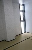 Туры в отель Hotel Sun Plaza 2 Annex Туры в отель Hotel Sun Plaza 2 Annex