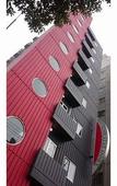 Туры в отель Hotel Sun Plaza 2 Annex Туры в отель Hotel Sun Plaza 2 Annex