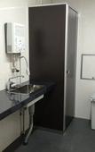 Туры в отель Hotel Sun Plaza 2 Annex Туры в отель Hotel Sun Plaza 2 Annex