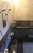 Туры в отель Hotel Sun Plaza 2 Annex Туры в отель Hotel Sun Plaza 2 Annex