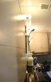 Туры в отель Hotel Sun Plaza 2 Annex Туры в отель Hotel Sun Plaza 2 Annex