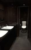Туры в отель Hotel Sun Plaza 2 Annex Туры в отель Hotel Sun Plaza 2 Annex