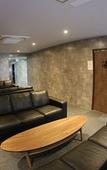 Туры в отель Hotel Sun Plaza 2 Annex Туры в отель Hotel Sun Plaza 2 Annex