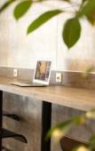 Туры в отель Hotel Sun Plaza 2 Annex Туры в отель Hotel Sun Plaza 2 Annex