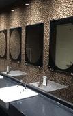 Туры в отель Hotel Sun Plaza 2 Annex Туры в отель Hotel Sun Plaza 2 Annex