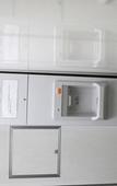 Туры в отель Hotel Sun Plaza 2 Annex Туры в отель Hotel Sun Plaza 2 Annex