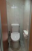 Туры в отель Hotel Sun Plaza 2 Annex Туры в отель Hotel Sun Plaza 2 Annex