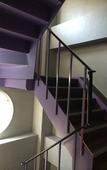 Туры в отель Hotel Sun Plaza 2 Annex Туры в отель Hotel Sun Plaza 2 Annex