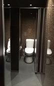 Туры в отель Hotel Sun Plaza 2 Annex Туры в отель Hotel Sun Plaza 2 Annex
