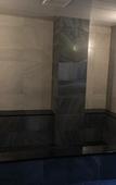 Туры в отель Hotel Sun Plaza 2 Annex Туры в отель Hotel Sun Plaza 2 Annex
