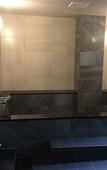 Туры в отель Hotel Sun Plaza 2 Annex Туры в отель Hotel Sun Plaza 2 Annex