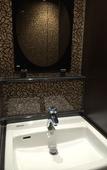 Туры в отель Hotel Sun Plaza 2 Annex Туры в отель Hotel Sun Plaza 2 Annex