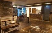 Туры в отель Elysia Boutique Hotel Туры в отель Elysia Boutique Hotel