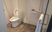 Туры в отель Elysia Boutique Hotel Туры в отель Elysia Boutique Hotel