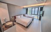 Туры в отель Elysia Boutique Hotel Туры в отель Elysia Boutique Hotel