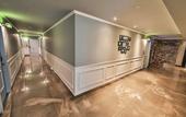 Туры в отель Elysia Boutique Hotel Туры в отель Elysia Boutique Hotel