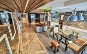 Туры в отель Elysia Boutique Hotel Туры в отель Elysia Boutique Hotel